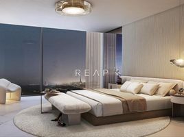 1 Schlafzimmer Appartement zu verkaufen im Palm Beach Towers 3, Al Sufouh Road, Al Sufouh