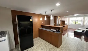 曼谷 Khlong Tan Nuea G.S. Mansion 2 卧室 住宅 售 