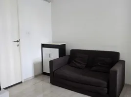 1 Bedroom Condo for rent at Aspire Rattanathibet, Bang Kraso