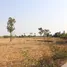  Land for sale in Phen, Udon Thani, Phen, Phen, Udon Thani