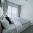 1 Bedroom Apartment for rent at Rich Park at Triple Station, Suan Luang