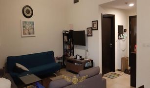 1 Bedroom Apartment for sale in Al Ramth, Dubai Al Ramth 43