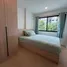 1 Bedroom Condo for rent at Chewathai Hallmark Ekkamai - Raminthra, Nuan Chan, Bueng Kum