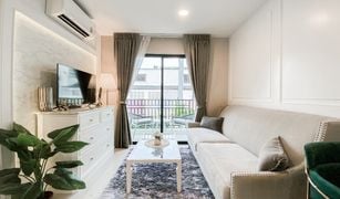 2 Bedrooms Condo for sale in Hua Hin City, Hua Hin Mira Monte’ Hua Hin 94