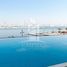 1 Bedroom Apartment for sale at Le Pont, La Mer