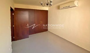 3 Bedrooms Villa for sale in , Abu Dhabi Zone 7