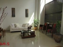 4 Schlafzimmer Haus zu verkaufen in Sabaneta, Antioquia, Sabaneta, Antioquia, Kolumbien