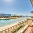 5 Schlafzimmer Villa zu verkaufen im Garden Homes Frond O, Frond O, Palm Jumeirah