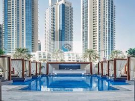 2 Bedroom Apartment for sale at Vida Residences Creek Beach, Creek Beach, Dubai Creek Harbour (The Lagoons)