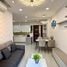 2 Bedroom Apartment for rent at Xi Grand Court, Ward 14, District 10