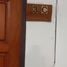3 Bedroom Apartment for rent at Sahai Place, Khlong Tan