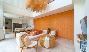 Вилла, 4 спальни на продажу в Si Sunthon, Пхукет Alisa Pool Villa