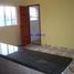 1 Schlafzimmer Appartement zu verkaufen im Suarão, Pesquisar