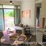 2 Bedroom Apartment for sale at 7 Dairy Farm Heights, Dairy farm, Bukit panjang, West region
