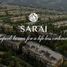 3 Schlafzimmer Villa zu verkaufen im Sarai, Mostakbal City Compounds, Mostakbal City - Future City, Cairo, Ägypten
