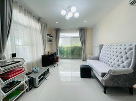 5 Schlafzimmer Villa zu verkaufen im Perfect Place Chiangmai, San Phisuea