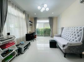 5 Bedroom Villa for sale at Perfect Place Chiangmai, San Phisuea