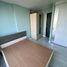 1 Schlafzimmer Wohnung zu verkaufen im L Style Condo, Huai Khwang, Huai Khwang