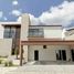 3 Bedroom Villa for sale in Monterrey, Nuevo Leon, Monterrey