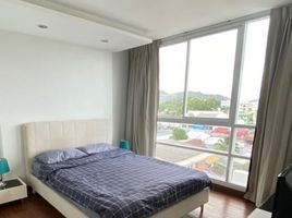 2 Bedroom Apartment for sale at The Light, Talat Nuea, Phuket Town, Phuket