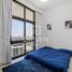 3 Schlafzimmer Appartement zu verkaufen im Parkviews, Warda Apartments, Town Square