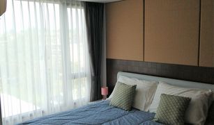 1 Schlafzimmer Wohnung zu verkaufen in Choeng Thale, Phuket Aristo 1