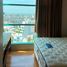 1 Bedroom Condo for rent at Chatrium Residence Riverside, Wat Phraya Krai