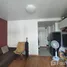 Studio Condo for sale at Anna Condominium, Khlong Chan