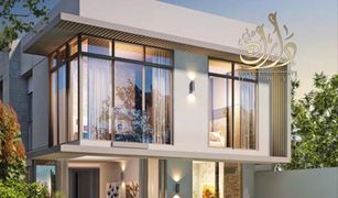 5 Bedrooms Villa for sale in Sobha Hartland, Dubai The Hartland Villas