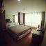 2 Schlafzimmer Wohnung zu verkaufen im Siri On 8, Khlong Toei