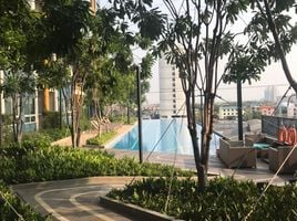 1 Bedroom Condo for sale at Lumpini Ville Pattanakarn - Srinakarin, Suan Luang, Suan Luang, Bangkok