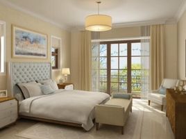 6 Bedroom Villa for sale at Rosa, Arabian Ranches 2, Dubai