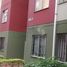 3 Bedroom Apartment for sale at CRA, Bogota, Cundinamarca