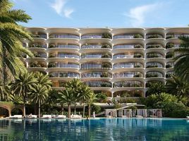 5 Schlafzimmer Penthouse zu verkaufen im Ellington Ocean House, The Crescent, Palm Jumeirah, Dubai