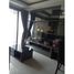 2 Bedroom Apartment for sale at Jakarta Pusat, Menteng