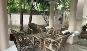 ขายวิลล่า 3 ห้องนอน ใน สันทรายน้อย, เชียงใหม่ Lagunna (Tareena Home)