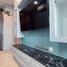 1 Bedroom Condo for rent at Kawa Haus, Phra Khanong Nuea, Watthana, Bangkok