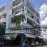 4 Bedroom Villa for sale in Ho Chi Minh City, Ward 12, Tan Binh, Ho Chi Minh City