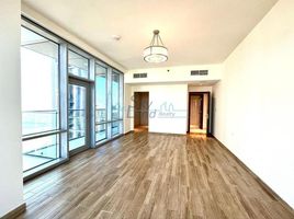 3 Bedroom Condo for sale at Meera, Al Habtoor City