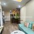 2 Bedroom Apartment for rent at Monarchy, An Hai Tay