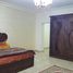 6 Schlafzimmer Villa zu vermieten im El Rehab Extension, Al Rehab, New Cairo City, Cairo