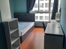 2 Schlafzimmer Penthouse zu vermieten im Diamond Sukhumvit, Phra Khanong, Khlong Toei, Bangkok