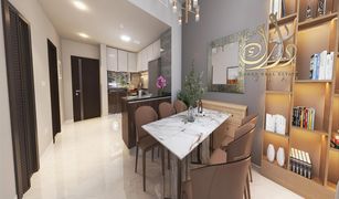 3 Bedrooms Townhouse for sale in , Dubai Bianca