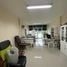  Whole Building for sale in Lam Luk Ka, Pathum Thani, Bueng Kham Phroi, Lam Luk Ka