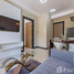1 Bedroom Apartment for sale at Mai Khao Beach Condotel, Mai Khao, Thalang