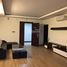 3 Bedroom Condo for rent at Green Park Tower, Yen Hoa, Cau Giay