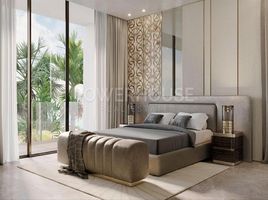 5 Bedroom Villa for sale at Palm Hills, Dubai Hills