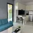 1 Bedroom Condo for rent at Utopia Naiharn, Rawai