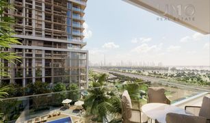 1 Habitación Apartamento en venta en Ras Al Khor Industrial, Dubái Sobha One