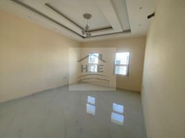 3 Bedroom House for sale at Al Zahya, Ajman Uptown Villas, Ajman Uptown, Ajman